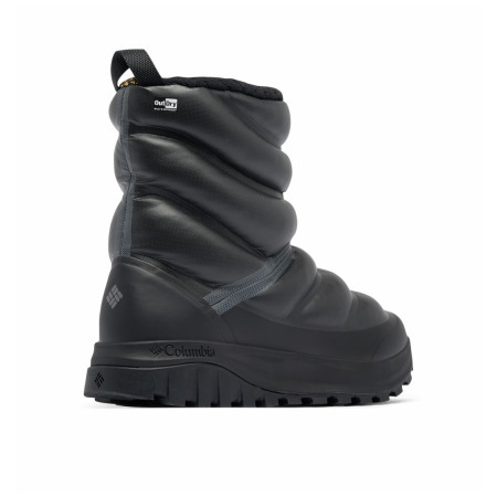 Дамски обувки Columbia Snowtrot Peak™ Odx