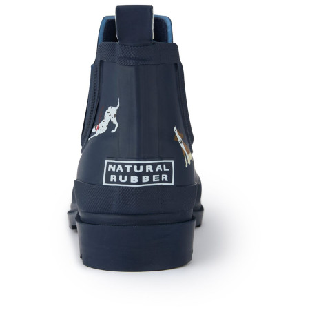 Гумени ботуши Regatta Lady Harper Welly