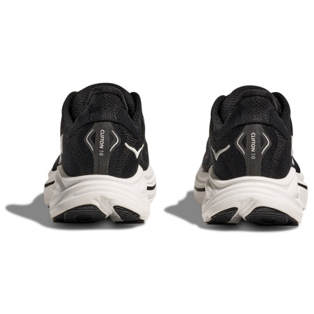 Мъжки обувки Hoka M Clifton 10