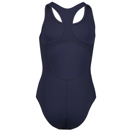 Детски бански Puma Racerback Swimsuit