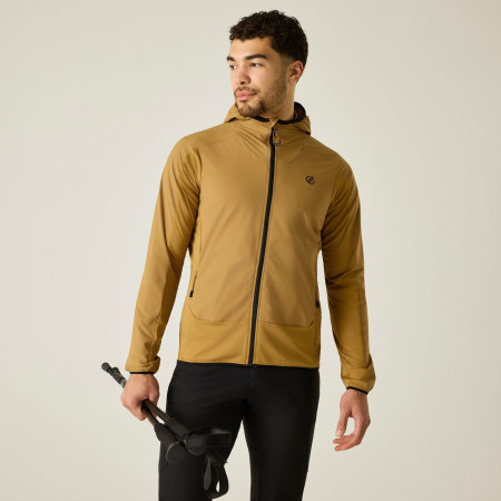 Мъжки суитшърт Dare 2b Endurance Strech Midlayer