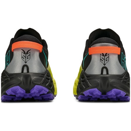 Мъжки обувки за бягане Hoka M Speedgoat 7