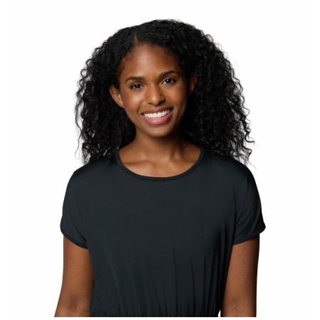 Рокля Columbia Chill River™ Short sleeve Dress