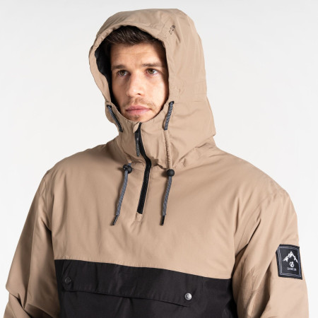 Мъжко яке Dare 2b Freeride Overhead Jacket