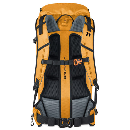 Туристическа раница Hannah Arrow 30