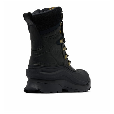 Дамски обувки Columbia Bugaboot Peak™