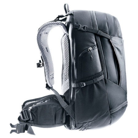 Раница Deuter Trans Alpine 28 SL