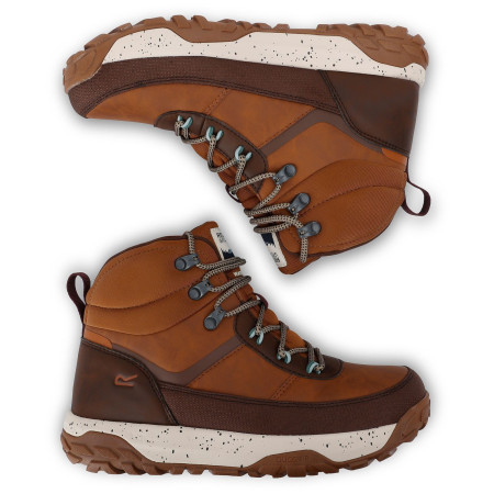 Дамски обувки Regatta Shayford