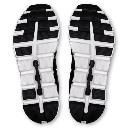 Дамски обувки за бягане On Running Cloud 6