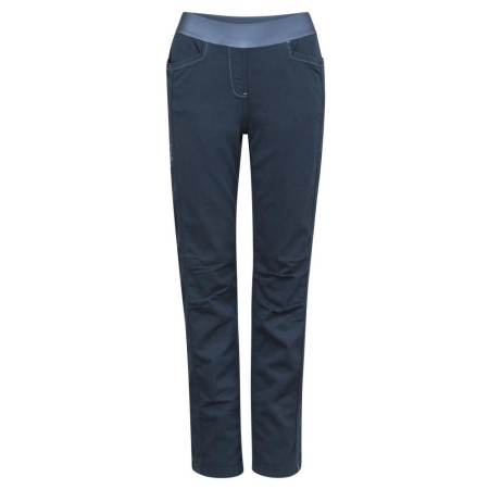 Дамски панталони Chillaz Sarah 2.0 тъмно син