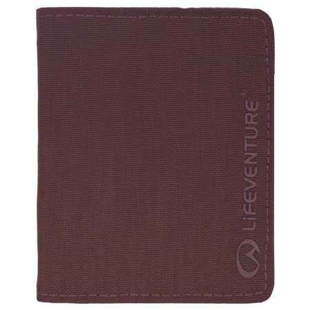 Портфейл LifeVenture Rfid Wallet
