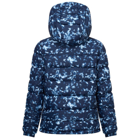 Дамско яке Regatta Women's Aldthorn