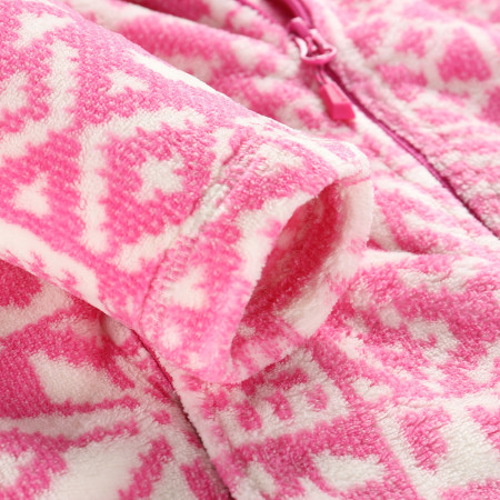 Детски суитшърт Alpine Pro Eflino