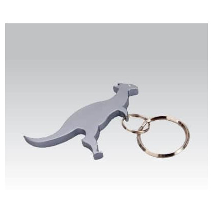 Отварачка Munkees Klokan смес от цветове