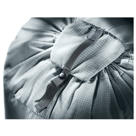 Туристическа раница Deuter Aircontact Ultra 35+5 SL