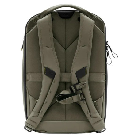 Раница Peak Design Travel Backpack 20L