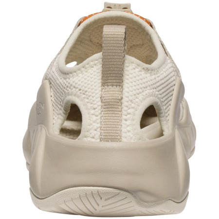 Дамски обувки Keen Hyperport H2 Women