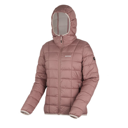 Дамско яке Regatta Women’s Asper