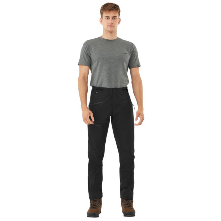 Мъжки панталони Viking Expander Warm