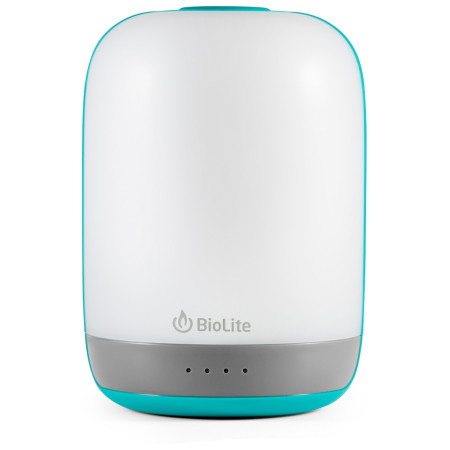 Акумулаторен фенер BioLite Alpenglow 500 Lantern
