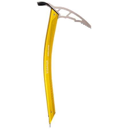 Пикел Camp Corsa Alpine