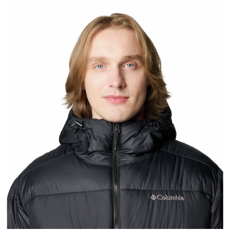 Мъжко зимно яке Columbia Pike Lake™ Parka