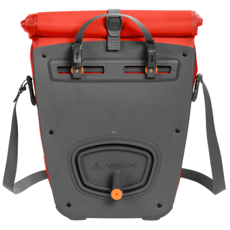 Непромокаема велочанта Vaude Aqua Back