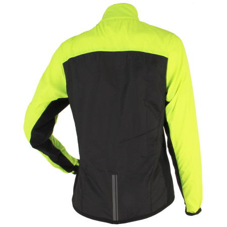 Дамско яке Axon Laura D