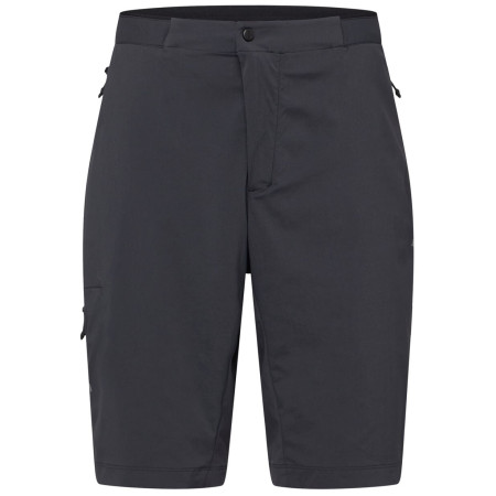 Мъжки къси панталони Haglöfs L.I.M Fuse II Shorts