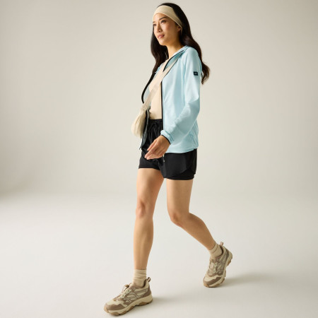 Дамски суитшърт Regatta Ferna