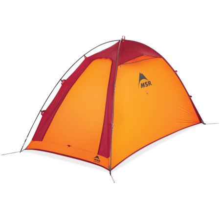 Палатка MSR Advance Pro 2