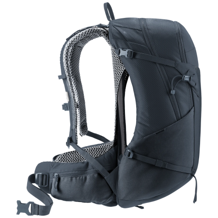 Туристическа раница Deuter Futura 27