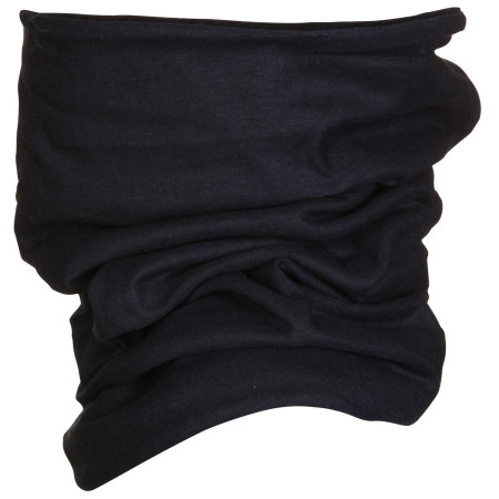 Шал яка Regatta Adults Multitube II черен Black