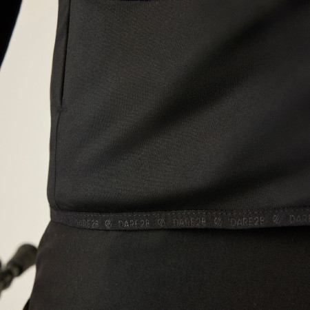 Мъжко яке Regatta Endurance Stretch Midlayer