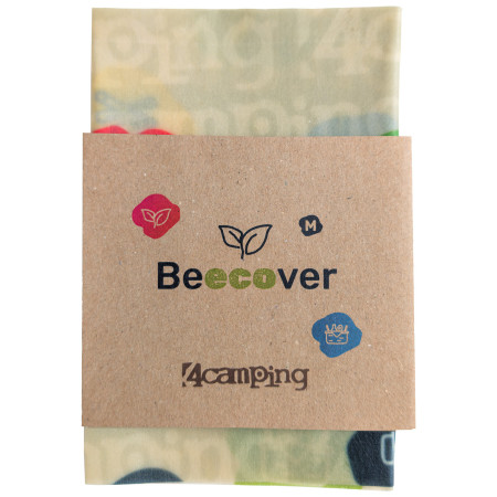Опаковка 4camping Beecover M