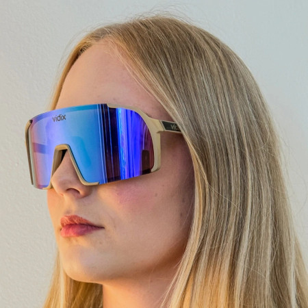 Слънчеви очила Vidix Vision 240107 fullset