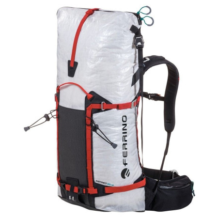 Раница Ferrino Instinct 30+5