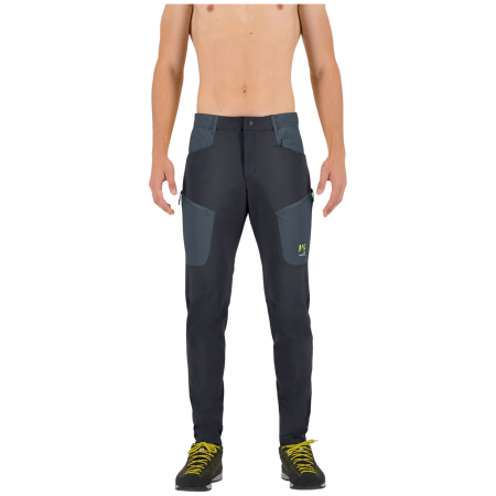 Мъжки панталони Karpos Lastia Pants