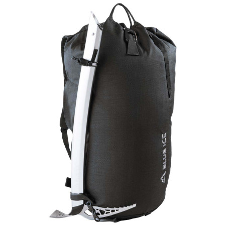 Раница за катерене Blue Ice Wadi 22