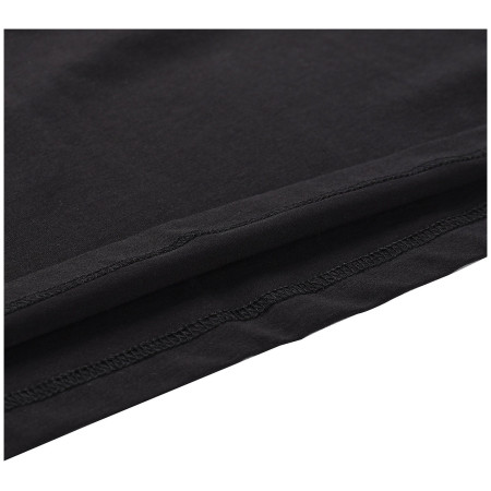 Мъжка тениска Alpine Pro Morol