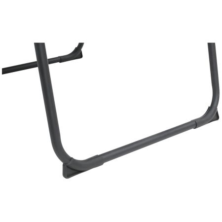 Шезлонг Outwell Samoa