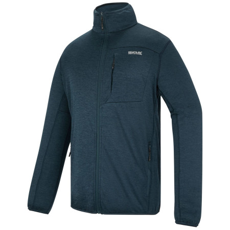 Мъжки суитшърт Regatta Hillden Midlayer