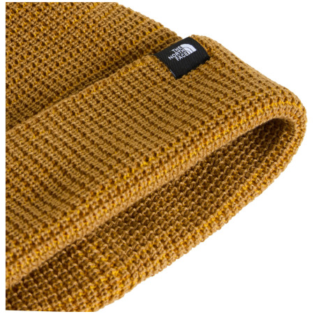 Шапка The North Face Tnf Fisherman Beanie
