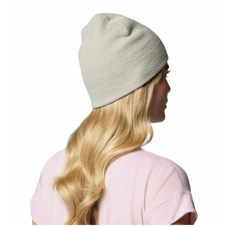 Шапка Columbia Whirlibird Watch Cap Bea