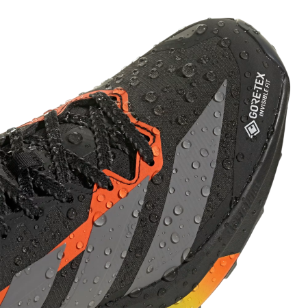 Мъжки туристически обувки Adidas Terrex Agravic Gtx 2