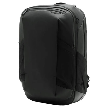 Раница Peak Design Travel Backpack 2-in-1 40L
