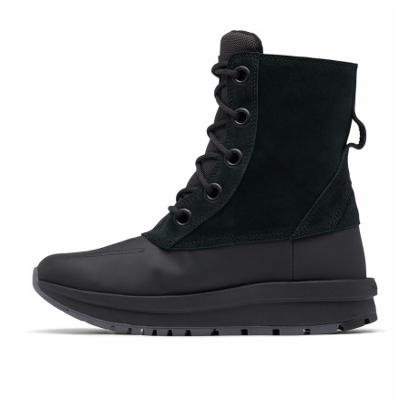 Дамски зимни ботуши Columbia Moritza Shield™ Omni-Heat™