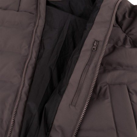 Дамско зимно палто MOOA Thermora Coat