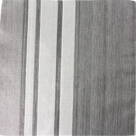 Подложка Brunner Trip 250x500 cm