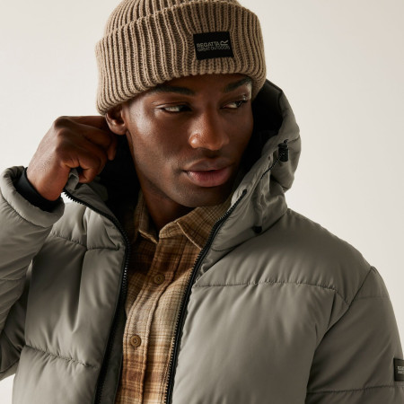 Мъжко яке Regatta Marshgrave